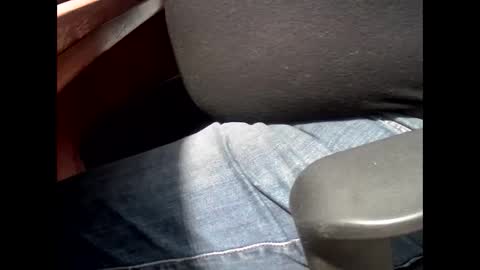 Snapshot of hotmassage50 chatting on 03.03.25 hotmassage50 online show from 03.03.25