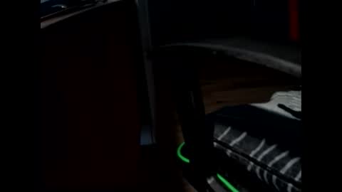 Snapshot of hotmassage50 chatting on 10.12.25 hotmassage50 online show from 10.12.25