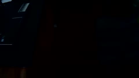 Snapshot of hotmassage50 chatting on 10.22.25 hotmassage50 online show from 10.22.25