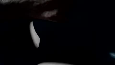 Snapshot of hotmassage50 chatting on 11.05.25 hotmassage50 online show from 11.05.25