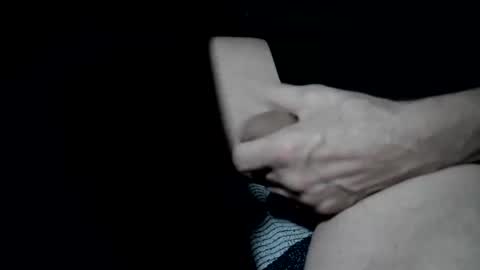 Snapshot of hotmassage50 chatting on 11.09.25 hotmassage50 online show from 11.09.25