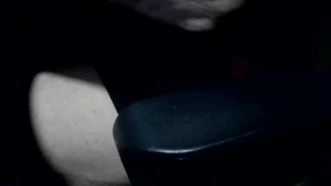 Snapshot of hotmassage50 chatting on 11.20.25 hotmassage50 online show from 11.20.25