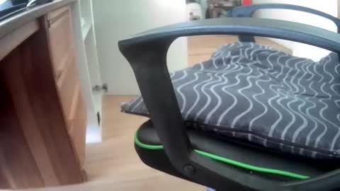 hotmassage50 online show from 05.26.26
