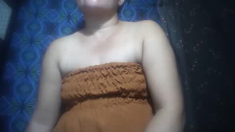 hotmatureladyxxx online show from 10.24.25