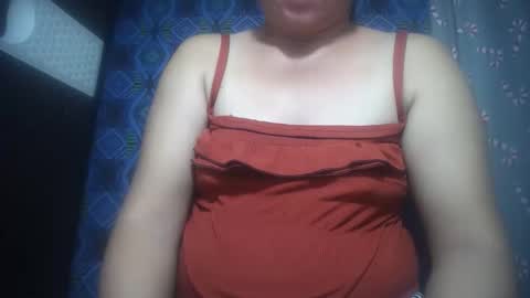 hotmatureladyxxx online show from 11.01.25