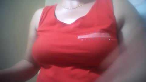 hotmatureladyxxx online show from 11.19.25