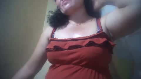 hotmatureladyxxx online show from 11.20.25