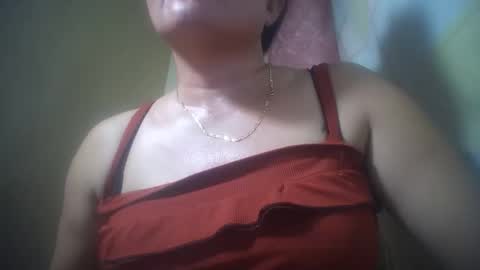 hotmatureladyxxx online show from 11.28.25