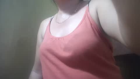 hotmatureladyxxx online show from 12.01.25