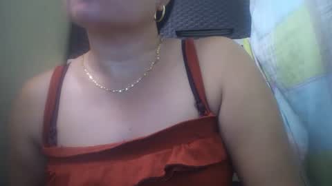 hotmatureladyxxx online show from 12.14.25