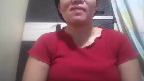 hotmatureladyxxx online show from 12.16.25