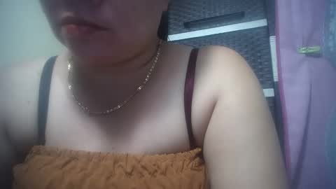 hotmatureladyxxx online show from 01.06.26