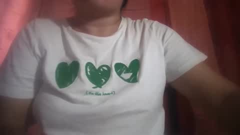 hotmatureladyxxx online show from 03.06.26