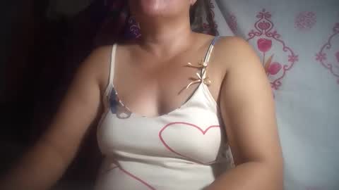 hotmatureladyxxx online show from 04.06.26