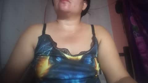 hotmatureladyxxx online show from 04.08.26