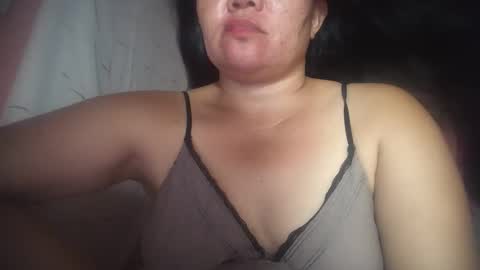 hotmatureladyxxx online show from 04.12.26