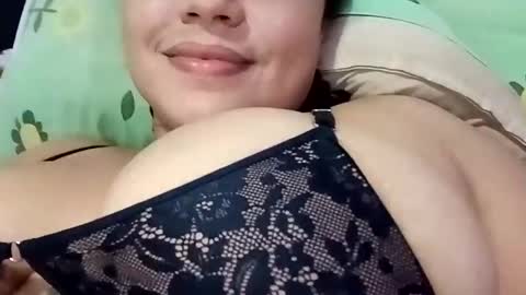 Snapshot of hotmaturelatin chatting on 02.26.25 JADE online show from 02.26.25