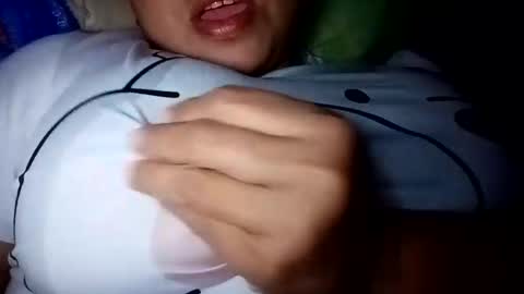 Snapshot of hotmaturelatin chatting on 03.07.25 JADE online show from 03.07.25