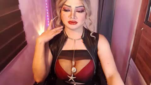 morgana online show from 07.05.26