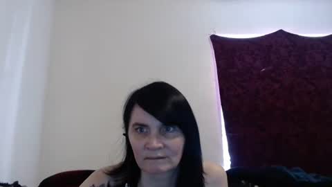 hotmodel1984 online show from 12.18.24