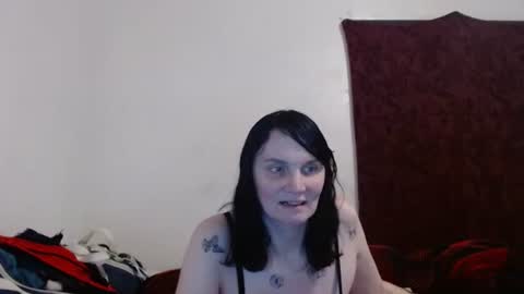 hotmodel1984 online show from 01.08.25