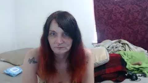 hotmodel1984 online show from 10.07.25
