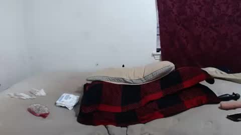 hotmodel1984 online show from 10.25.25