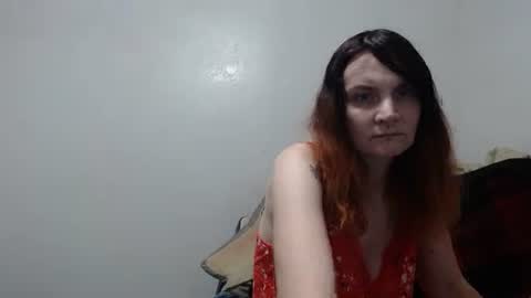 hotmodel1984 online show from 11.17.25