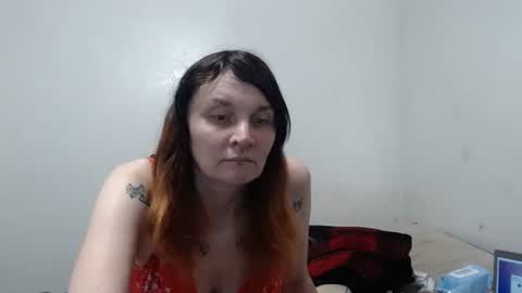 hotmodel1984 online show from 11.19.25