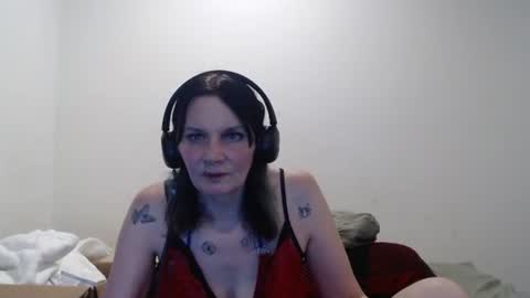 Snapshot of hotmodel1984 chatting on 07.06.26 hotmodel1984 online show from 07.06.26
