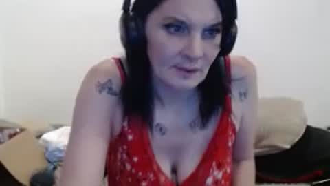 Snapshot of hotmodel1984 chatting on 07.19.26 hotmodel1984 online show from 07.19.26
