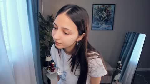 Snapshot of hotmodeon chatting on 02.27.26 Cherry online show from 02.27.26