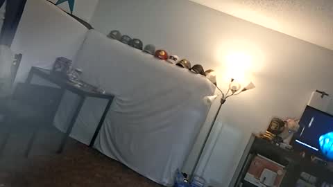 hotmom0610 online show from 04.24.26