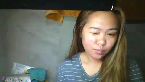 steff online show from 01.20.25