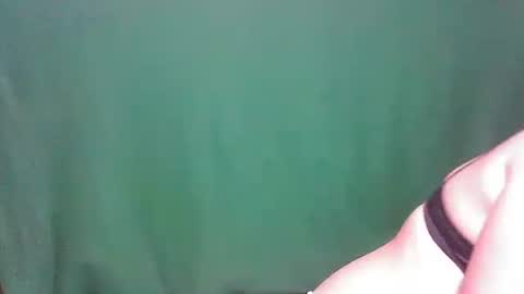 flor online show from 09.15.25