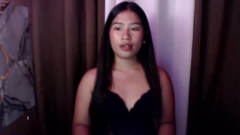 Analiza  online show from 04.18.26