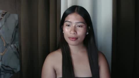 Analiza  online show from 04.18.26