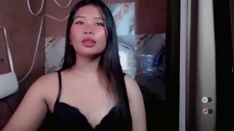 Analiza  online show from 05.07.26