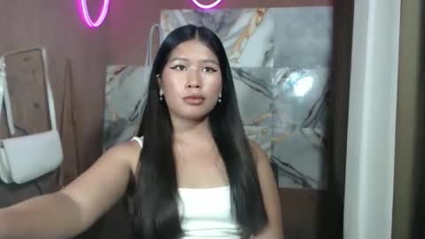 Analiza  online show from 05.15.26