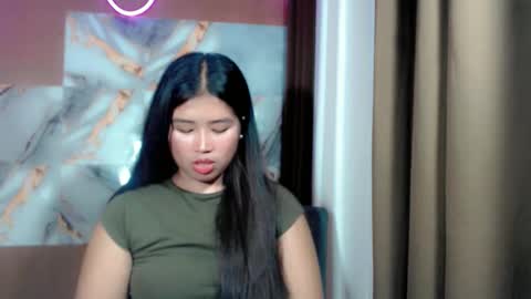 Analiza  online show from 05.24.26