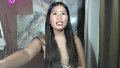 Analiza  online show from 05.26.26