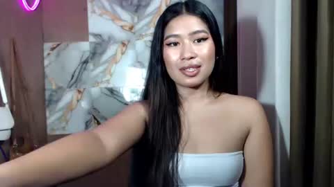 Analiza  online show from 05.27.26