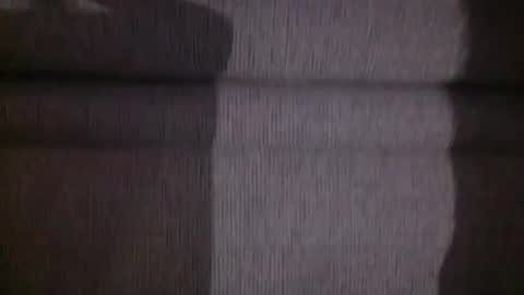 Snapshot of hotmuscle89 chatting on 10.12.25 hotmuscle89 online show from 10.12.25