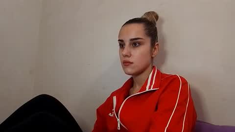 hotmusex online show from 11.17.25