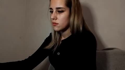 hotmusex online show from 11.30.25