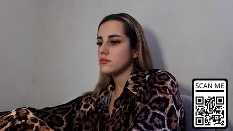 hotmusex online show from 01.17.26