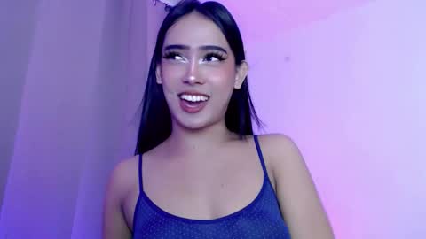 Snapshot of hotnaughty_beatrice chatting on 11.07.25 HOT BEATRICE online show from 11.07.25