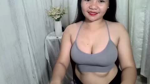 hotness_joy online show from 07.14.26
