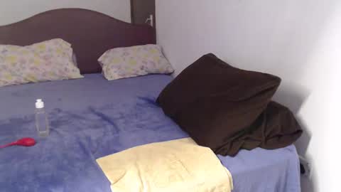 Hotnhardy online show from 12.22.24