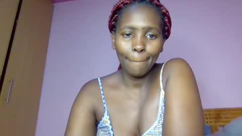 Hottty online show from 11.30.25